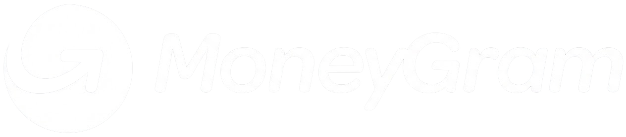 MoneyGram