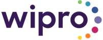 Wipro